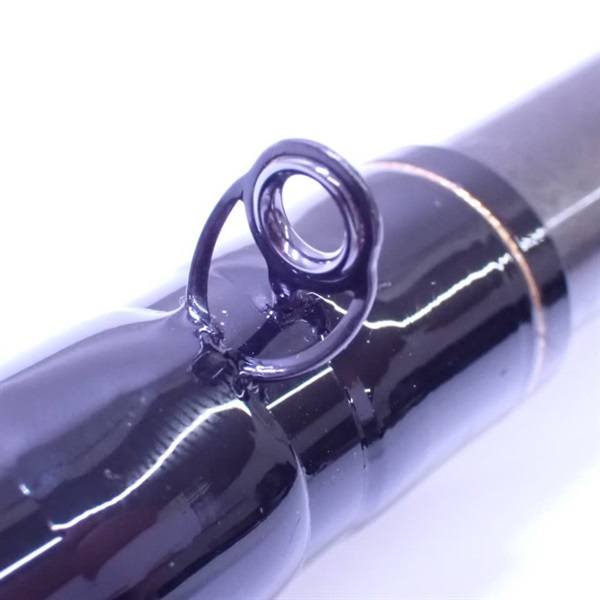 ０２極 落し込みＴ４５ＵＭ 超硬